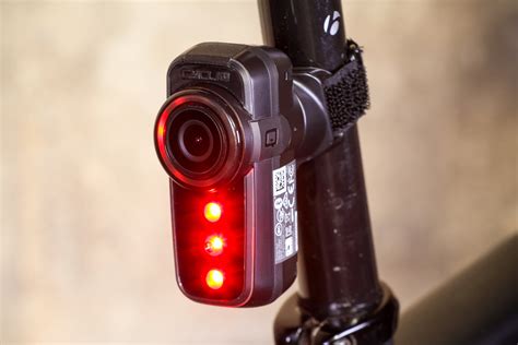 13 Best Cycling Camera .